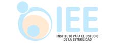 Instituto para el Estudio de la Esterilidad