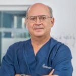 Dr. Miguel Dolz Arroyo