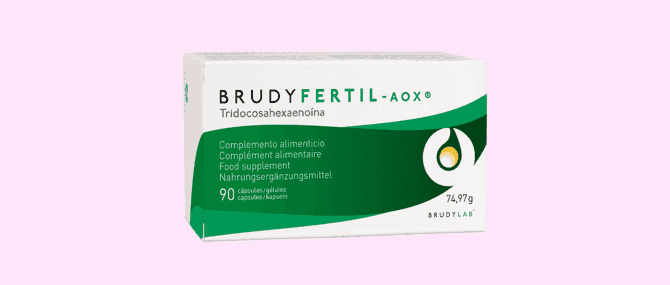 Imagen: BrudyFertilAOX