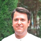 Dr. Álex García-Faura