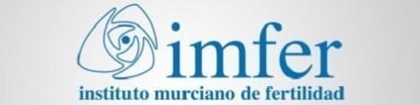 Instituto Murciano de Fertilidad