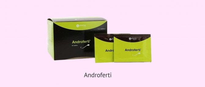 Imagen: Androferti