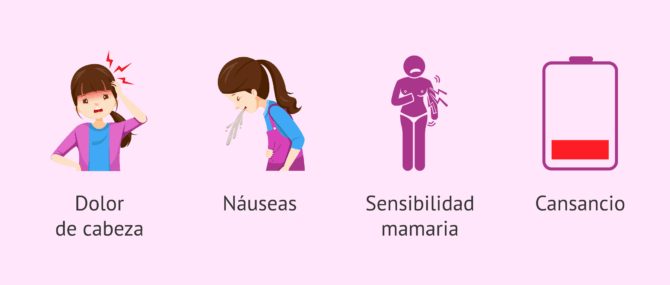 Imagen: ¿Cuáles son los riesgos de la preparación endometrial?